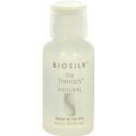 Biosilk Silk Therapy balzám na vlasy 355 ml – Sleviste.cz