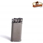 Dýmkový Corona Old Boy 64-8211 – Hledejceny.cz