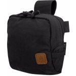 Helikon-Tex Sere Pouch Black – Zbozi.Blesk.cz