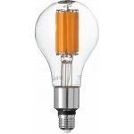 FanEurope Fan Luxa-E27-30M LED žárovka E27 30W 2300 lm 4000K 195 mm – Hledejceny.cz