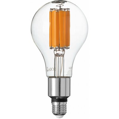 FanEurope Fan Luxa-E27-30M LED žárovka E27 30W 2300 lm 4000K 195 mm – Hledejceny.cz