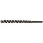 STALCO PERFECT S-71512 – Hledejceny.cz