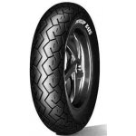 Dunlop K425 140/90 R15 70S – Hledejceny.cz