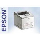 Epson EPL-N3000