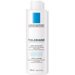 La Roche-Posay Toleriane odličovací emulze 200 ml – Hledejceny.cz
