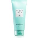 Acqua dell' Elba Arcipelago Women sprchový gel 200 ml