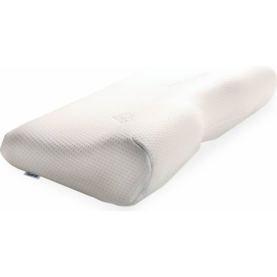 Tempur Polštář Ergo Plus Millennium 54 x 32 x11/6 – Zboží Mobilmania