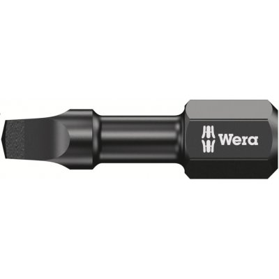 Wera čtyřhran # 3 057632 – Zboží Dáma