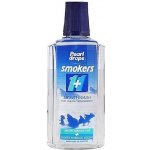 Pearl drops pro kuřáky 400 ml – Zboží Dáma