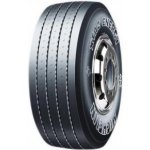 Michelin XTA2 Energy 275/70 R22,5 152J – Hledejceny.cz