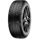 Vredestein Wintrac Pro 315/35 R21 111W