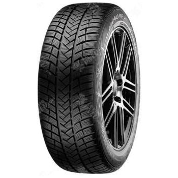 Vredestein Wintrac Pro 315/35 R21 111W