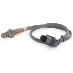 Lambda sonda BOSCH 0 258 017 130 (0258017130) | Zboží Auto