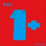 Beatles - 1 -2015- CD – Zbozi.Blesk.cz