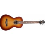 Seagull Entourage Folk Rustic Burst – Hledejceny.cz