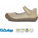 D.D.Step DDStep D.D.Step H063-126A BAREFOOT čt – Zboží Dáma