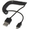 usb kabel PremiumCord ku2m1fkr