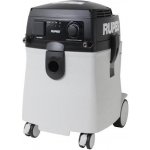RUPES S145PL – Hledejceny.cz