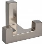 In-Design AYA dvojitý nerez – Hledejceny.cz