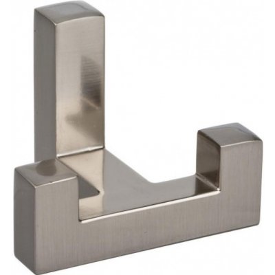 In-Design AYA dvojitý nerez – Hledejceny.cz