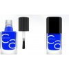 Lak na nehty Catrice Iconails lak na nehty 144 Your Royal Highness 10,5 ml