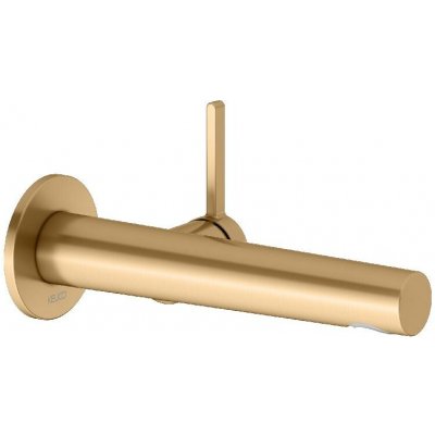 Keuco 51516251101 – Hledejceny.cz