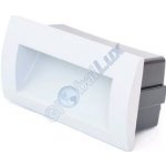 Greenlux GXLL004 – Hledejceny.cz