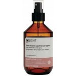 InSight Olej na vlasy ze lněných semínek 100 ml – Hledejceny.cz