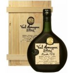 Armagnac-Delord Millésimés ročník 1905 40% 0,7 l (kazeta) – Zbozi.Blesk.cz