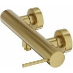 LaVita Orion 5900378341536 – Hledejceny.cz