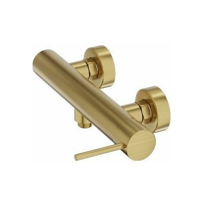 LaVita Orion 5900378341536 – Hledejceny.cz