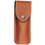 Böker FRANZ. LEDER-ETUI BRAUN GROSS 090050BR – Zboží Mobilmania