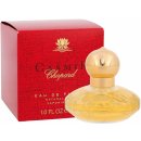 Chopard Cašmir parfémovaná voda dámská 30 ml