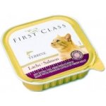 First Class Losos 100 g – Zboží Mobilmania