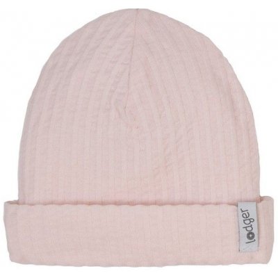 Lodger Beanie Seersucker Tan – Hledejceny.cz