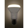 Retlux RLL 424 R63 E27 Spot 10W WW