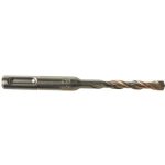 Milwaukee 4932399147 – Hledejceny.cz