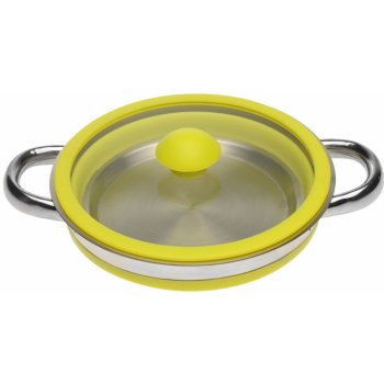 Gelert Collapsible Cook Pot