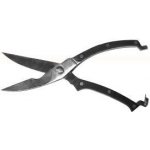 Nůžky na drůbež, 25 x 2, 3 cm – Zboží Dáma