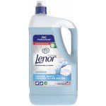 Lenor Professional aviváž Levandule 5 l 200 PD – Hledejceny.cz