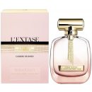 Nina Ricci L´Extase Caresse de Roses parfémovaná voda dámská 80 ml