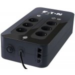Eaton 3S550FR – Zbozi.Blesk.cz