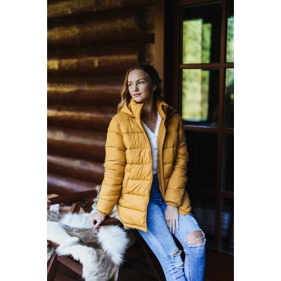 Frogies oranžová – Zboží Dáma