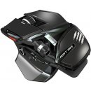 MadCatz R.A.T. AIR MR04DHINBL000-0