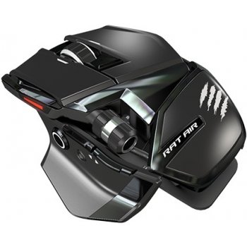 MadCatz R.A.T. AIR MR04DHINBL000-0