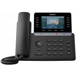 Yealink SIP-T74U – Hledejceny.cz