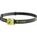 Varta Outdoor Sports H30 R – Zboží Mobilmania