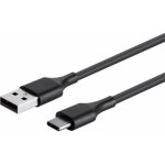 Samsung EP-DW700CBE – Zboží Živě