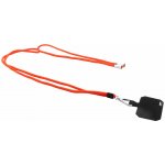 Corphon RPET lanyard na mobil – Zboží Živě