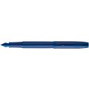 Parker IM Monochrome Blue 1502/3132963